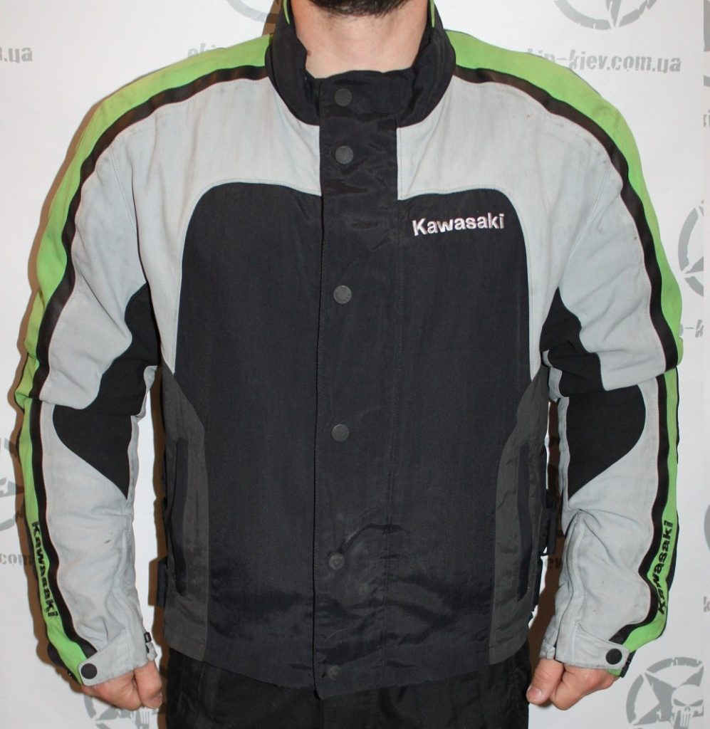 мотокуртка DAINESE (54)