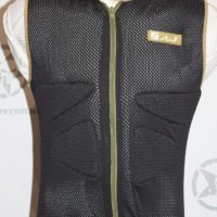 защита спины CRIVIT (L)