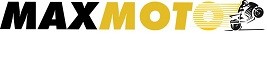 maxmotologo (2)