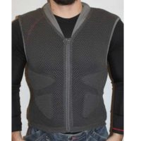 защита спины DAINESE (52-54)
