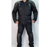 мотокомбинезон PROBIKER (58)
