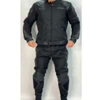 мотокомбинезон PROBIKER (58)