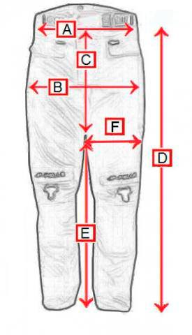 Мотокомбинезон DAINESE (52)