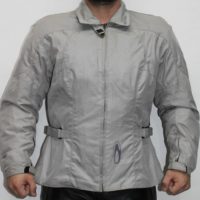 Мотокуртка RICHA (XL) женская