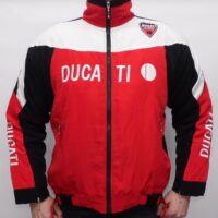 Куртка DUCATI (XL)
