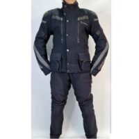 Мотокомбинезон DAINESE (48)