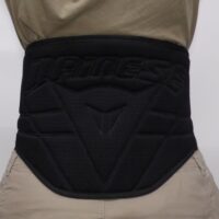 Защитный пояс DAINESE (S)