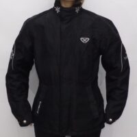 Мотокуртка IXON nirvana (7/xl) lady