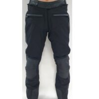 Мотоштаны POLO (XL)