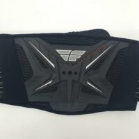 Защитный пояс FLY (M)