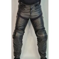 Мотоштаны PROBIKER (36) lady лето
