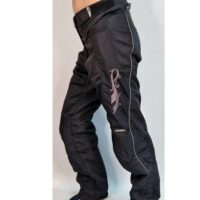Мотоштаны PROBIKER (36) lady лето