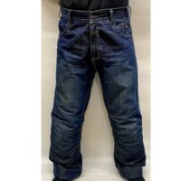 Мотоджинсы HELD (40)