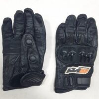 Мотоперчатки KTM (M)