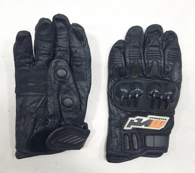 Мотоперчатки KTM (M)