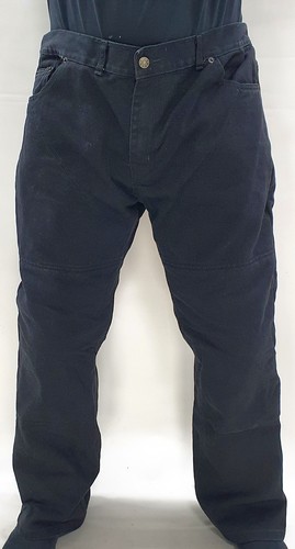 Мотоджинсы BIKERS GEAR (44)