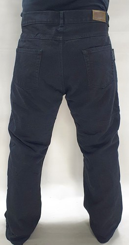 Мотоджинсы BIKERS GEAR (44)