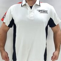Футболка LOUIS (XL)