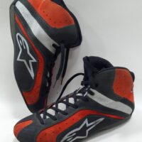 Ботинки ALPINESTARS (38)