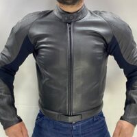 Мотокуртка DAINESE (52)
