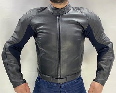 Мотокуртка DAINESE (52)
