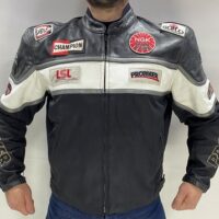 Мотокуртка PROBIKER (58)