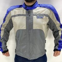 Мотокуртка RICHA (3XL) лето