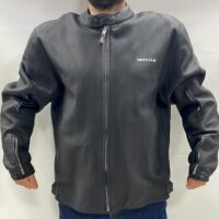 Мотокуртка RESTYLE (XXL)