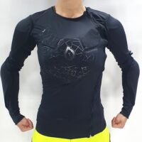 Моточерепаха SIXSIXONE (S/XS)