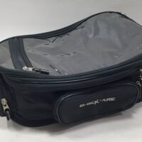 Сумка на бак B-SQUARE (25L)