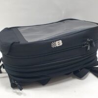 Сумку на бак B-SQUARE (30L)