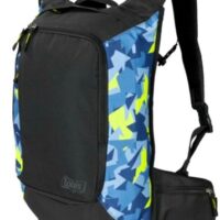 Моторюкзак Louis (20l)