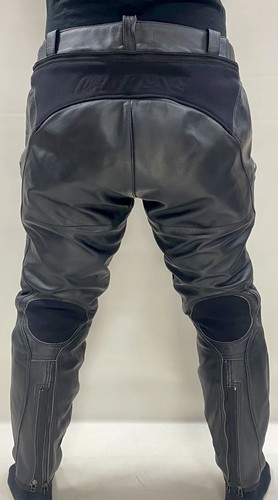 Мотоштаны DAINESE (56)