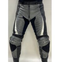 Мотоштаны PROBIKER (50)