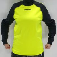 Джерси __KIPSTA__ (S)