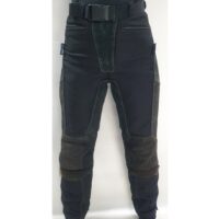 Мотоштаны POLO mohawk (xxxl)