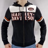 Реглан HARLEY-DAVIDSON (XS)