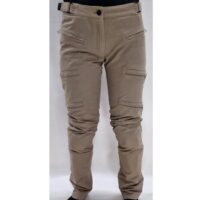 Мотоштаны IXON (XL) лето