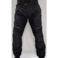 Мотоштаны IXON (XL) лето