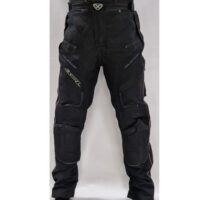 Мотоштаны IXON (XL) лето