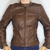 Мотокуртка COURSE (M) lady