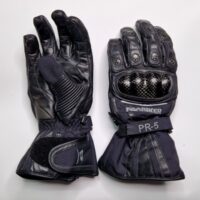 Мотоперчатки PROBIKER (XS)