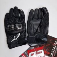 Мотоперчатки ALPINESTARS (M/L/XL)