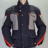 Мотокуртка DAINESE (50)