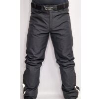 Мотоштаны MACNA (XL)