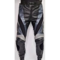 Мотоштаны PROBIKER (48)