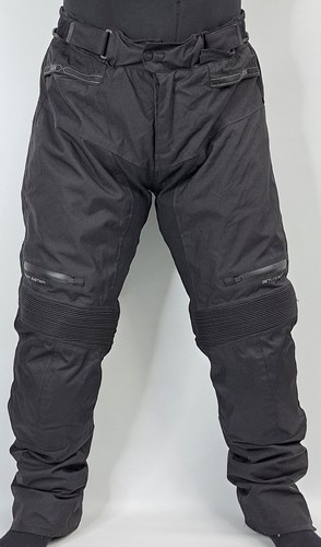Мотоштаны __IXS__ (3XL)
