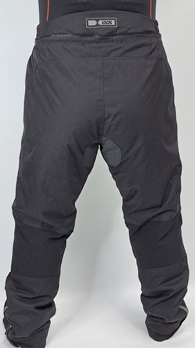 Мотоштаны __IXS__ (3XL)