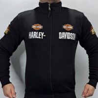 Реглан HARLEY-DAVIDSON (M/L)