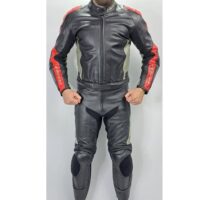 Мотокомбинезон DAINESE (52)